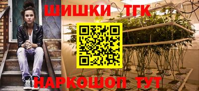 не бодяженный Кулебаки