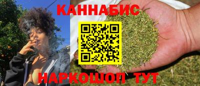 не бодяженный Кулебаки