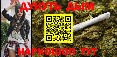 не бодяженный Кулебаки