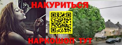 не бодяженный Кулебаки