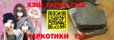 не бодяженный Кулебаки