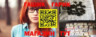 не бодяженный Кулебаки