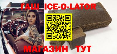 не бодяженный Кулебаки